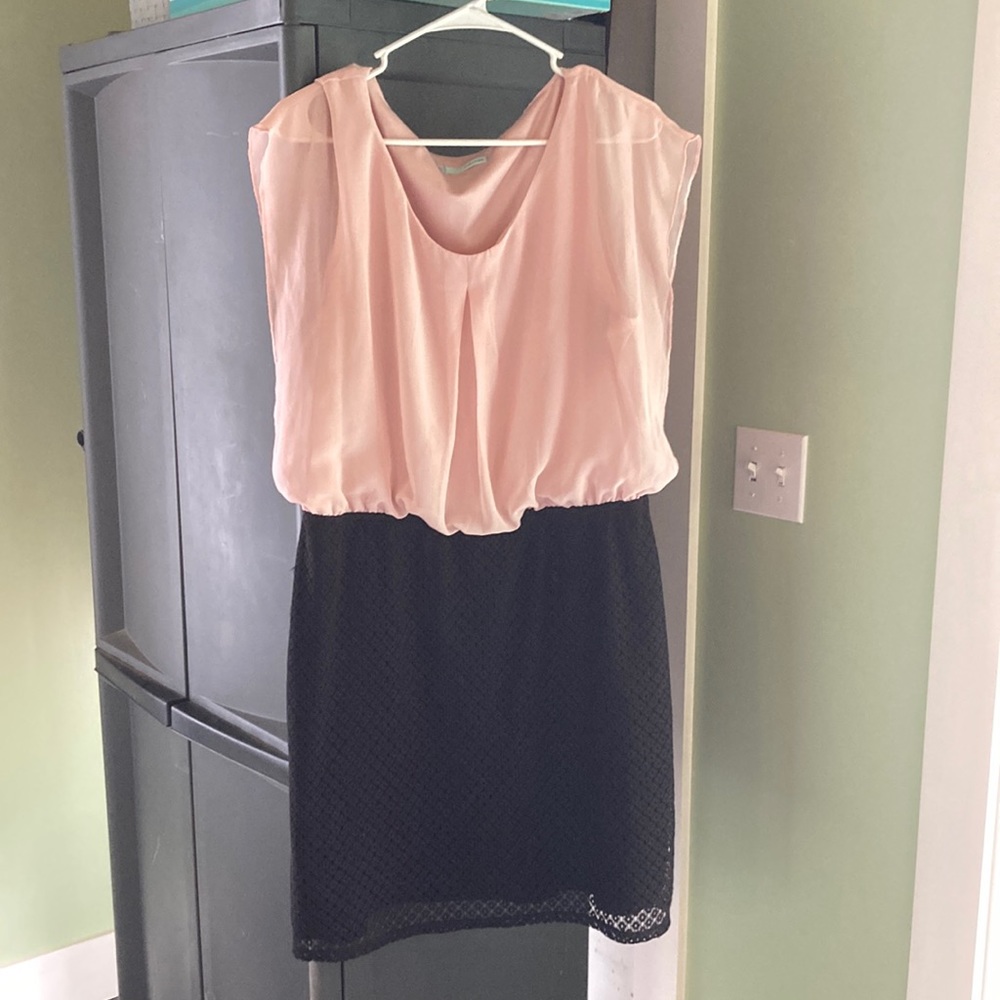 Maurices Dress